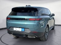 Land Rover Range Rover Sport - Vorschau Bild 5