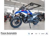 BMW R 1300 GS 5 Pakete ASA Innovation - Offers