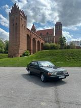 Volvo 940 2.3 Red Block | Original Lack | ... - Volvo 940 mit Benzin-Antrieb: Limousine