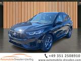 Ford Kuga 1.5 EcoBoost ST-Line*HeadUp*Kamera*Pano*AHK - Ford Kuga Neuwagen in Dresden