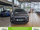 Citroën C3 Pure Tech 110 S&S EAT6 MAX - Citroën C3 MAX mit Benzin-Antrieb