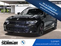 BMW 320 - Vorschau Bild 1