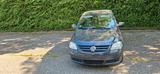 Volkswagen VW Fox 1.4 TDI, sehr sparsam, perfekt für ... - Volkswagen Fox: TDI