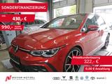 Volkswagen Golf VIII GTI DSG 5JG+MATRIX+NAVI+PANO+STDHZG+19 - Volkswagen Golf: V Golf5 GTI