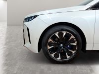 BMW iX - Vorschau Bild 9
