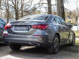 Mercedes-Benz A 180 d Limo Progressive/LED/Cam/AHK/Winter/SHZ - Mercedes-Benz A 180 Gebrauchtwagen in Hagen