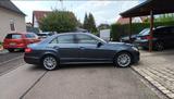 Mercedes-Benz E 250 CDI 4MATIC ELEGANCE Autom. ELEGANCE