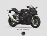 Honda CBR 1000 RR-R SP 2025 - HONDA 1000 SP2