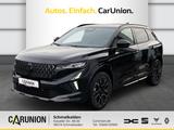 Renault Austral Esprit Alpine Full Hybrid E-Tech 200
