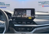 Suzuki Swift - Vorschau Bild 6