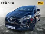 Renault Grand Scenic BLACK Edi - Renault Grand Scenic Gebrauchtwagen in Berlin