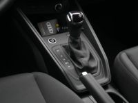 Audi A1 - Vorschau Bild 12