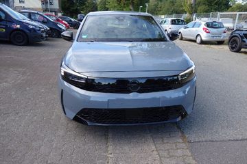 Bild 2 Opel Corsa F GS