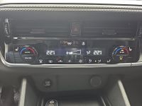 Nissan Qashqai - Vorschau Bild 12