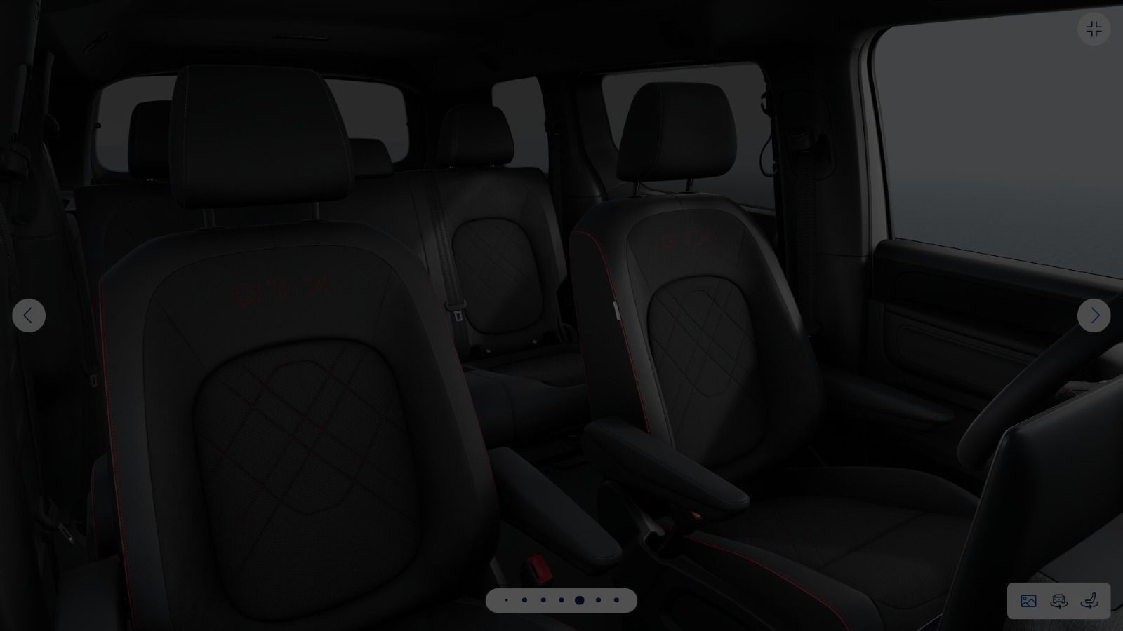 Volkswagen ID. Buzz - Bild 15