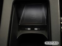 Volkswagen ID.4 - Vorschau Bild 27