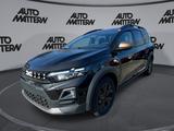 Dacia Jogger Extreme TCE 110 - Dacia Jogger Jahreswagen