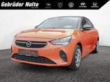 Opel Corsa F e Edition PDC SHZ KAMERA INTELLILINK