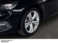 Seat Leon - Vorschau Bild 9