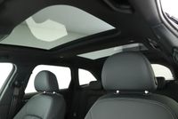 Audi A6 - Vorschau Bild 9