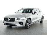 Volvo V60 B4 Plus Dark/el.Sitze/LHZ/360K/Pano/Headup - Volvo V60 Jahreswagen