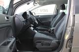Volkswagen Golf Plus VI *Inspektion Neu* *Automatik* - Volkswagen Golf Plus: Van