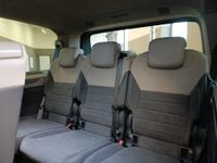 Volkswagen T7 Multivan - Vorschau Bild 21