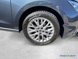 Seat Ibiza FR PRO 1.0 TSI LED KAMERA VC NAVI SHZ FAPA - Seat Ibiza Gebrauchtwagen