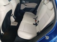 BMW 220 Active Tourer - Vorschau Bild 12