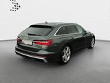 Audi S6 Avant 3.0 TDI quattro*Navi*LED*Alu*PDC*Virtua - gebrauchte Audi S6 aus dem Jahr 2024