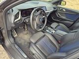 BMW 118d M Sport - BMW 118 in Wuppertal