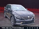Renault Koleos Initiale Automatik Blue dCi 190 4WD Winte - Renault: Allradantrieb