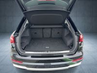 Audi Q3 - Vorschau Bild 13