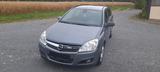 Opel Astra Caravan 1.9 CDTICATCH ME 88kW CATCH ME - Opel Astra: Catch Me