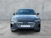 Audi Q8 e-tron - Vorschau Bild 3