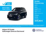 Volkswagen Golf Variant VIII 2.0 R 4X4 FACELIFT CAM ACC 18Z - Volkswagen Golf: Kombi, 1.4