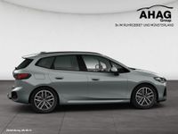 BMW 220 Active Tourer - Vorschau Bild 8