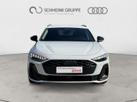 Audi A5 - Vorschau Bild 9