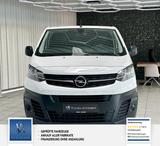 Opel Vivaro Kasten Lang Edition* 1 Hand.2,0 , Multime - Opel Vivaro: Lang