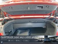 BMW M440 - Vorschau Bild 13