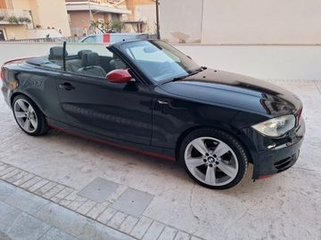 BMW 120 - 2