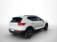 Volvo XC40 - Vorschau Bild 6