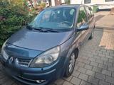 Renault Auto Reno-senic - Renault: Senic