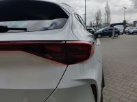 Cupra Formentor - Vorschau Bild 9