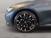 BMW 320 - Vorschau Bild 13