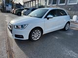 Audi A1 Sportback - Audi A1 mit Diesel-Antrieb: Kleinwagen
