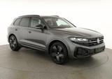 Volkswagen Touareg 3.0 TDI 210 kW 4Motion R-Line Final E...