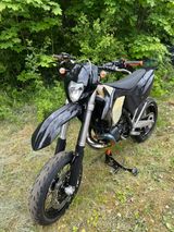 KTM EXC Supermoto - Offers matching your search criteria
