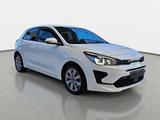 Kia RIO 1.2 VISION NAVI - Kia Rio in Rostock