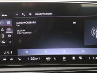 Audi A5 - Vorschau Bild 14